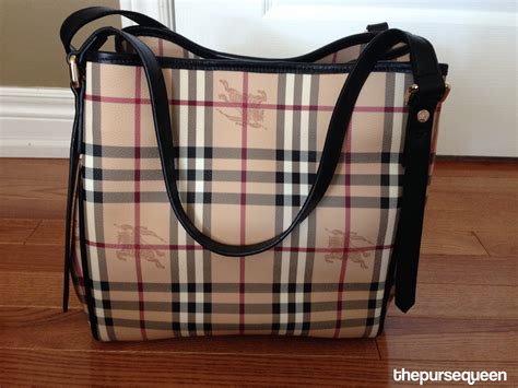 replica burberry leather bags|knockoff burberry handbags in usa.